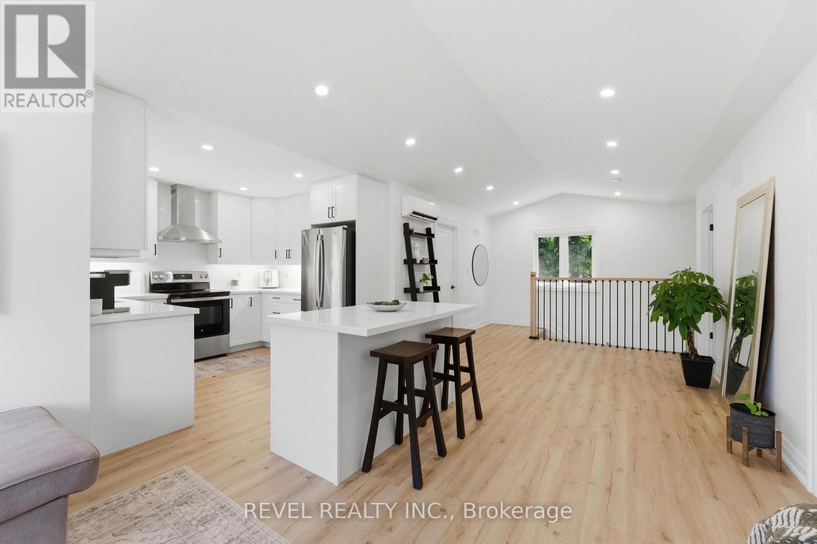 82 Cumming Court, Hamilton, Ontario  L9G 1V3 - Photo 32 - X13239310