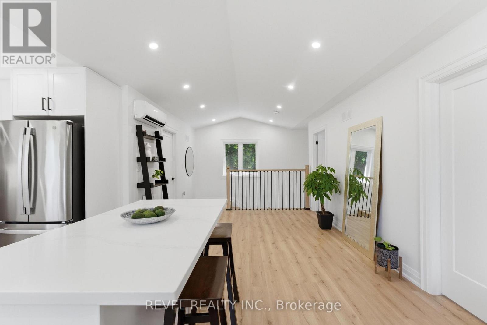 82 Cumming Court, Hamilton, Ontario  L9G 1V3 - Photo 33 - X13239310