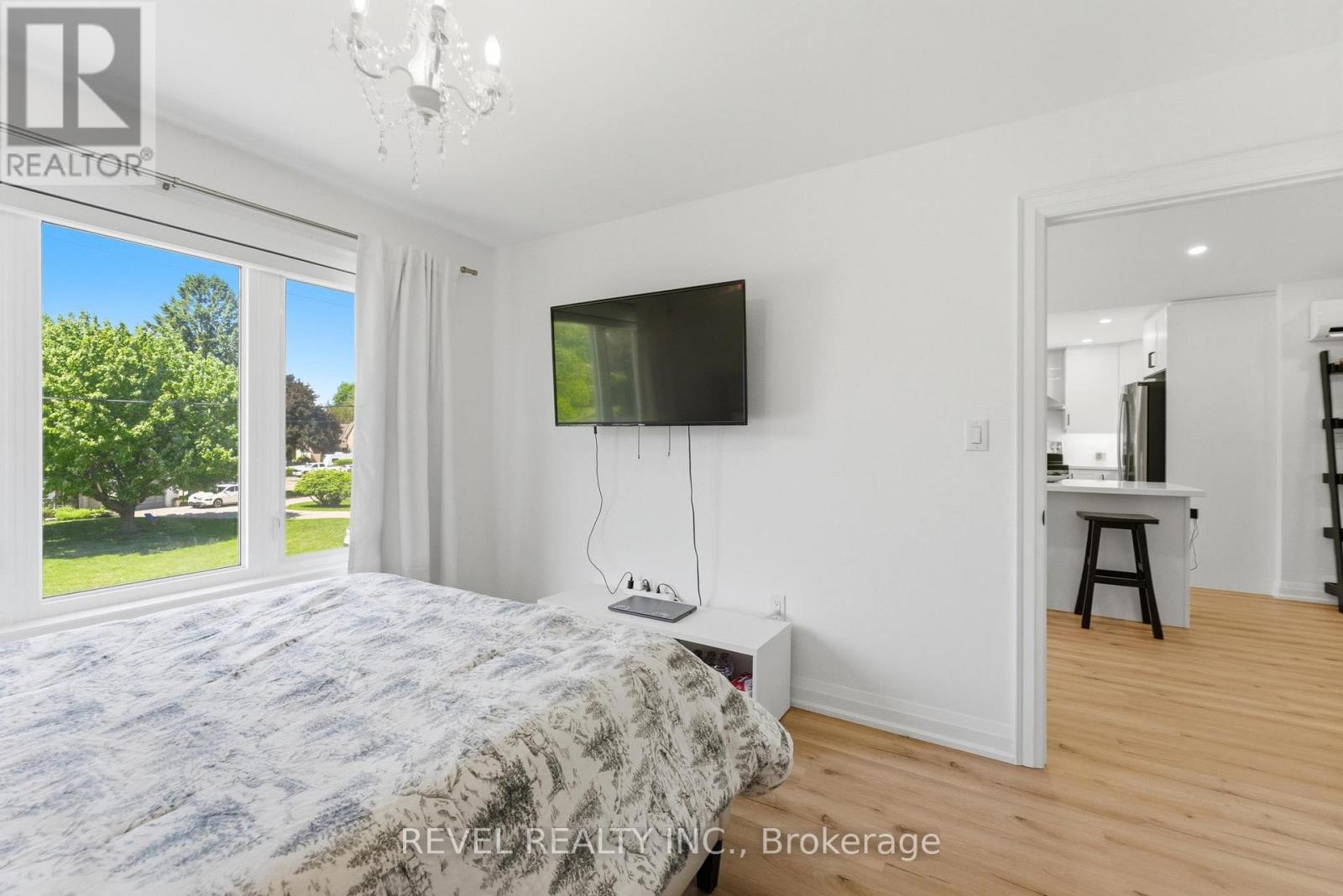 82 Cumming Court, Hamilton, Ontario  L9G 1V3 - Photo 36 - X13239310