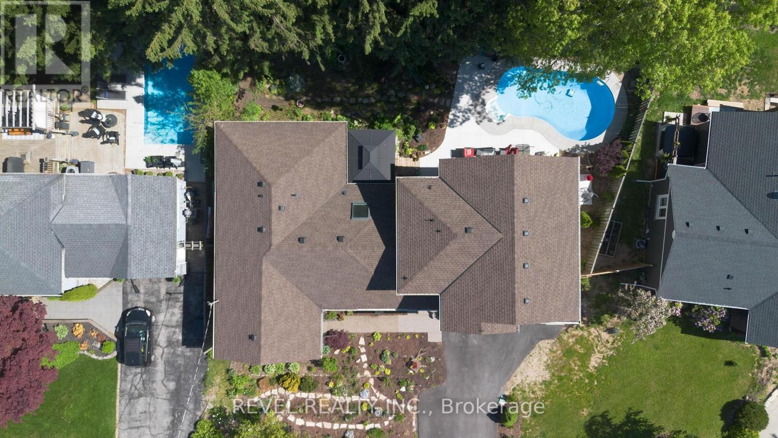 82 Cumming Court, Hamilton, Ontario  L9G 1V3 - Photo 44 - X13239310