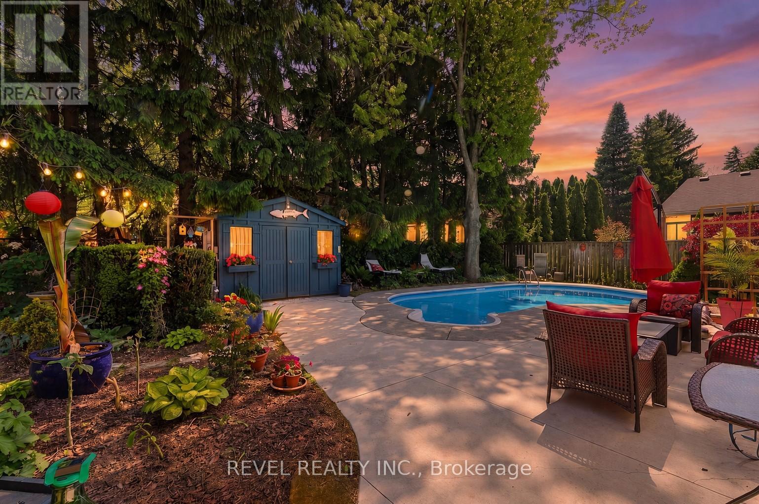 82 Cumming Court, Hamilton, Ontario  L9G 1V3 - Photo 5 - X13239310