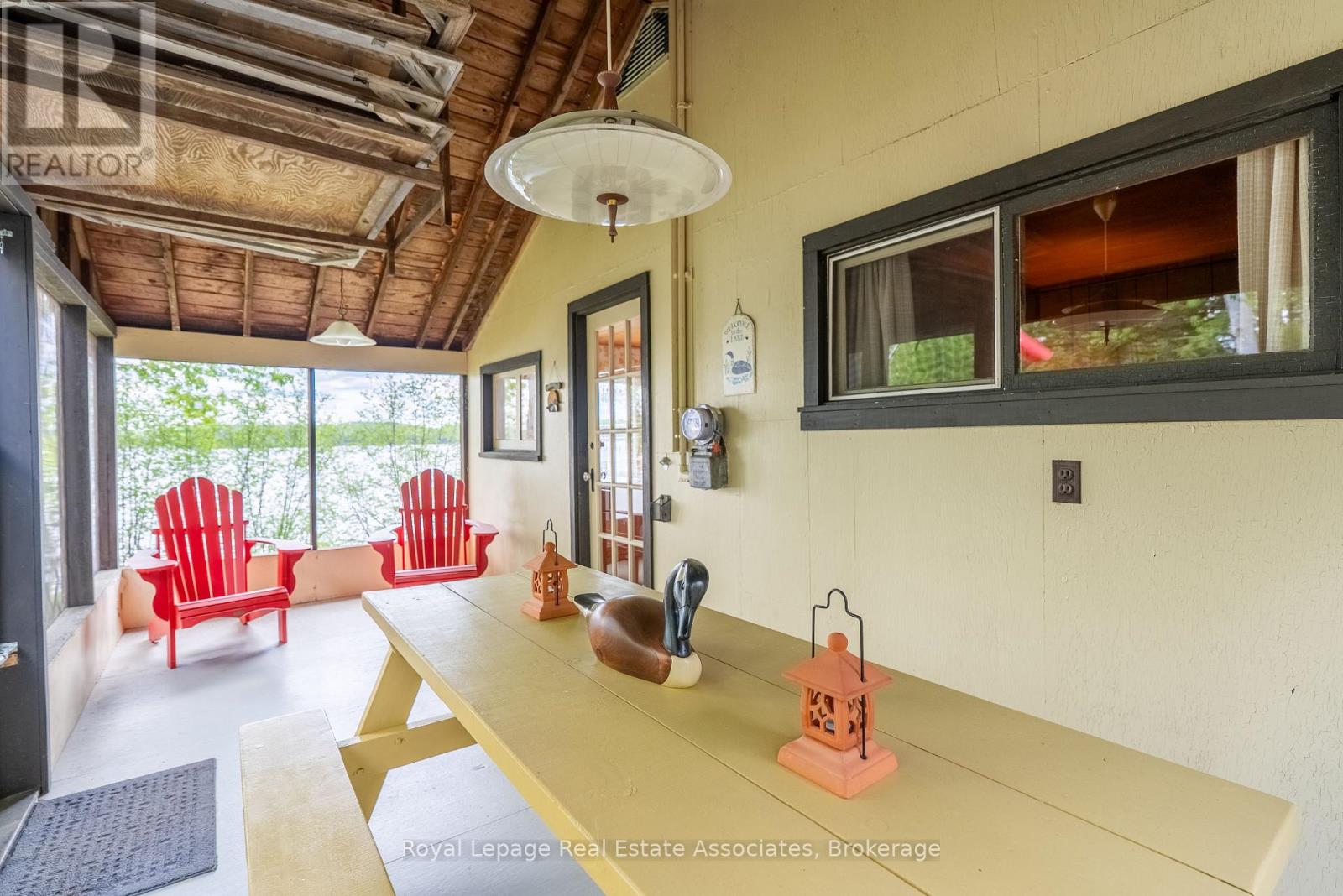 243 Beach Lane, Wollaston, Ontario  K0L 1P0 - Photo 7 - X13239312