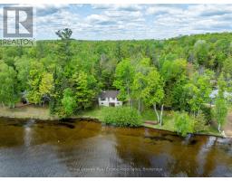 243 BEACH LANE, Wollaston, Ontario