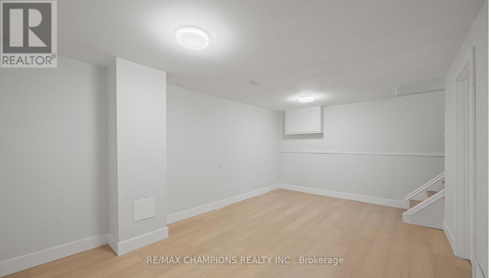 1763 Aldersbrook Road, London North, Ontario  N6G 3E2 - Photo 3 - X13239324