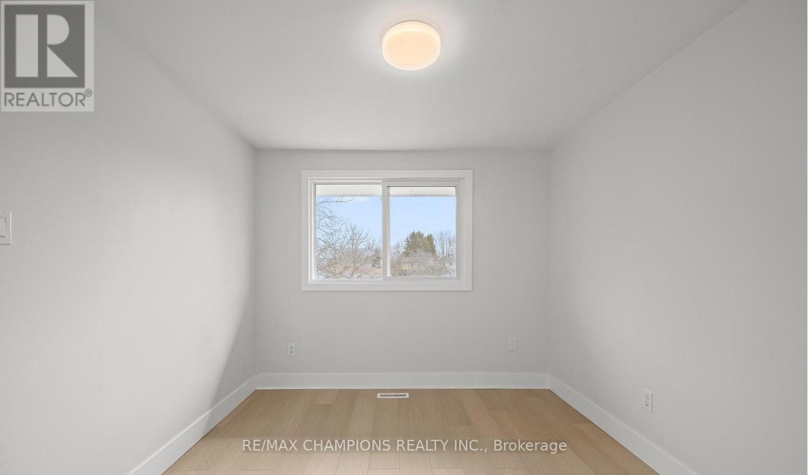 1763 Aldersbrook Road, London North, Ontario  N6G 3E2 - Photo 4 - X13239324