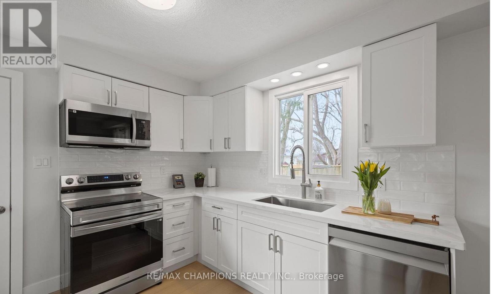 1763 Aldersbrook Road, London North, Ontario  N6G 3E2 - Photo 6 - X13239324