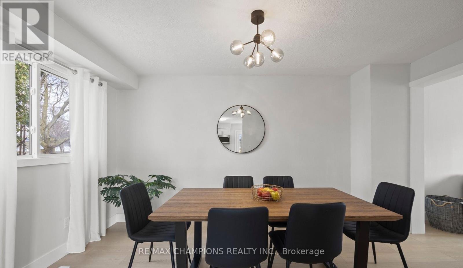 1763 Aldersbrook Road, London North, Ontario  N6G 3E2 - Photo 7 - X13239324