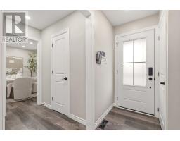 1191 LIMERIDGE ROAD, Hamilton, Ontario