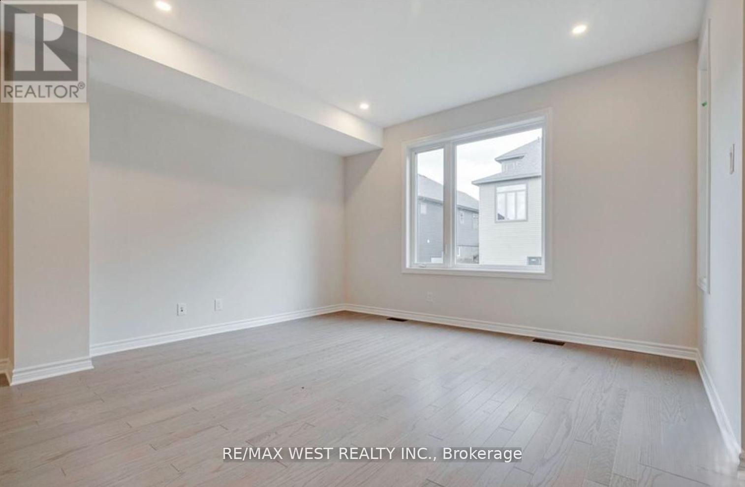 1026 Kijik Crescent, Ottawa, Ontario  K1X 1G6 - Photo 11 - X13239414