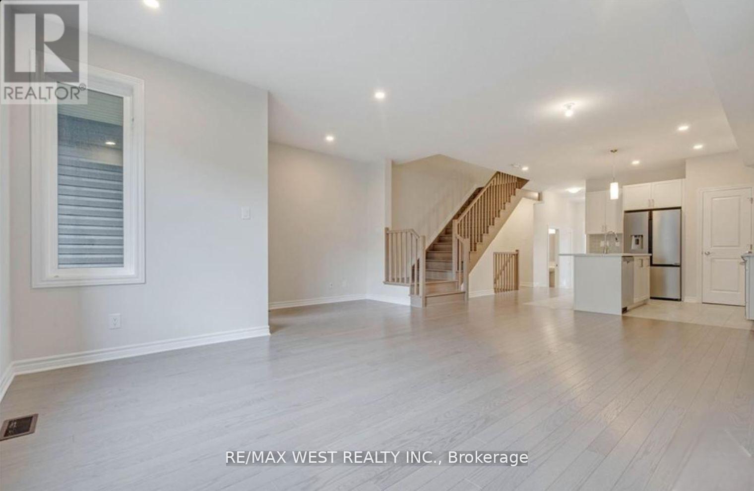 1026 Kijik Crescent, Ottawa, Ontario  K1X 1G6 - Photo 12 - X13239414