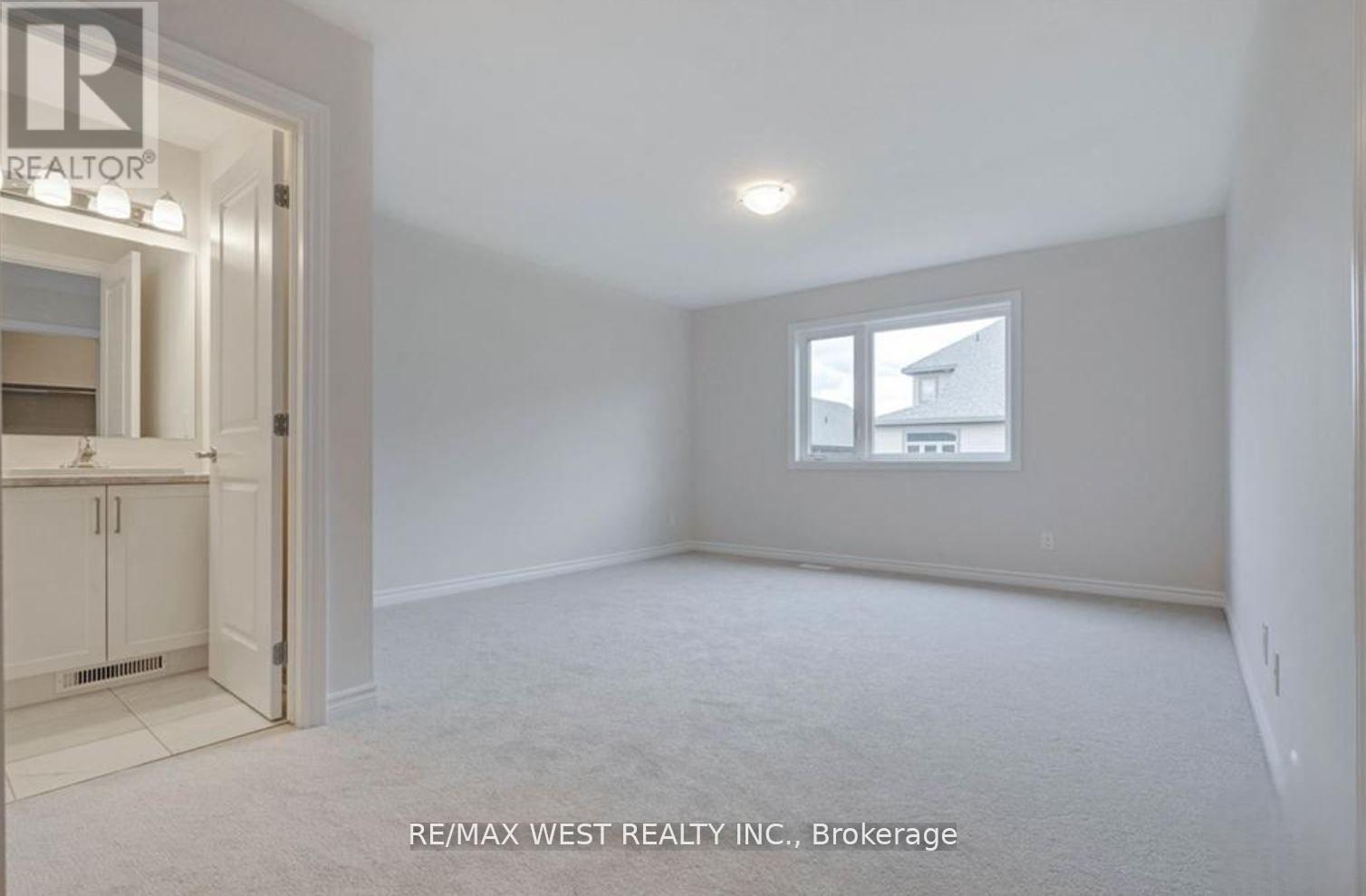 1026 Kijik Crescent, Ottawa, Ontario  K1X 1G6 - Photo 13 - X13239414