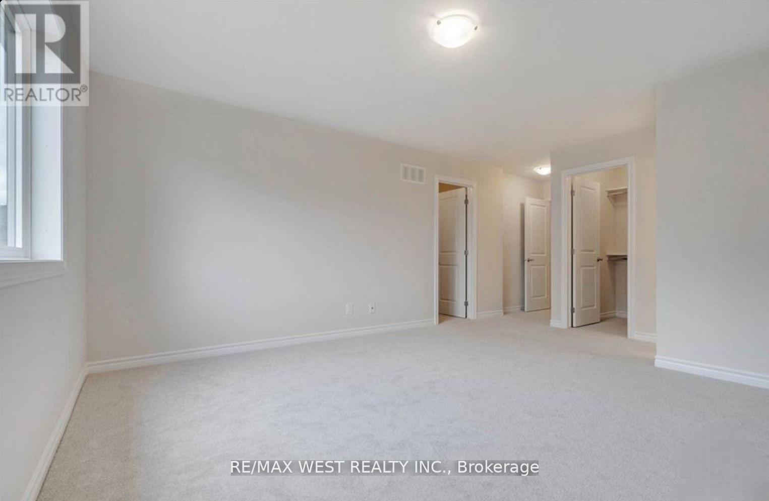 1026 Kijik Crescent, Ottawa, Ontario  K1X 1G6 - Photo 14 - X13239414