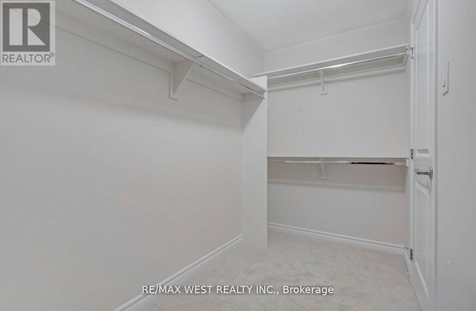 1026 Kijik Crescent, Ottawa, Ontario  K1X 1G6 - Photo 15 - X13239414