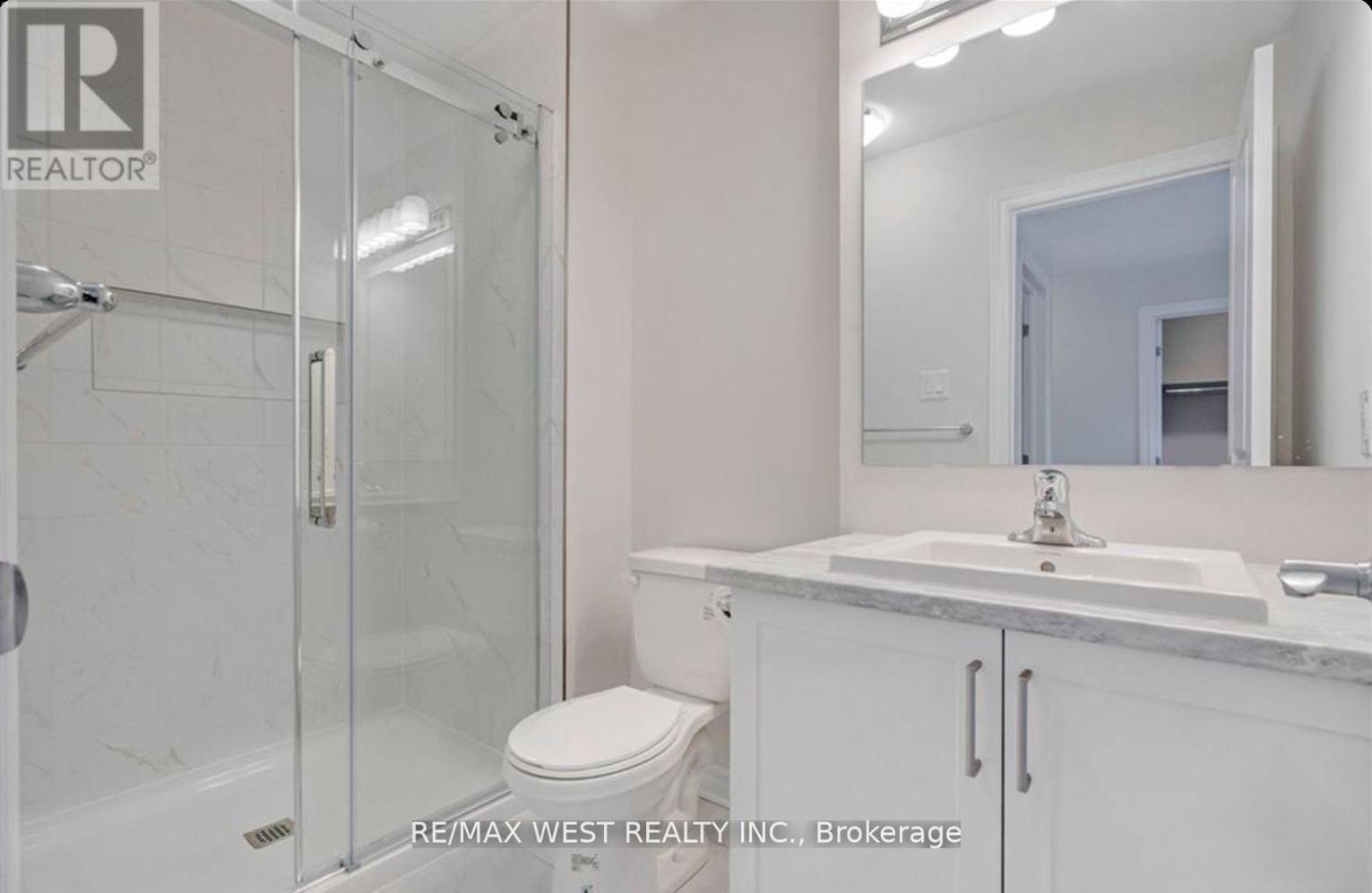 1026 Kijik Crescent, Ottawa, Ontario  K1X 1G6 - Photo 16 - X13239414