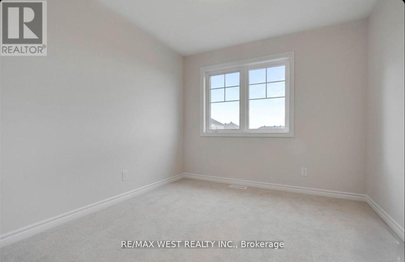 1026 Kijik Crescent, Ottawa, Ontario  K1X 1G6 - Photo 17 - X13239414