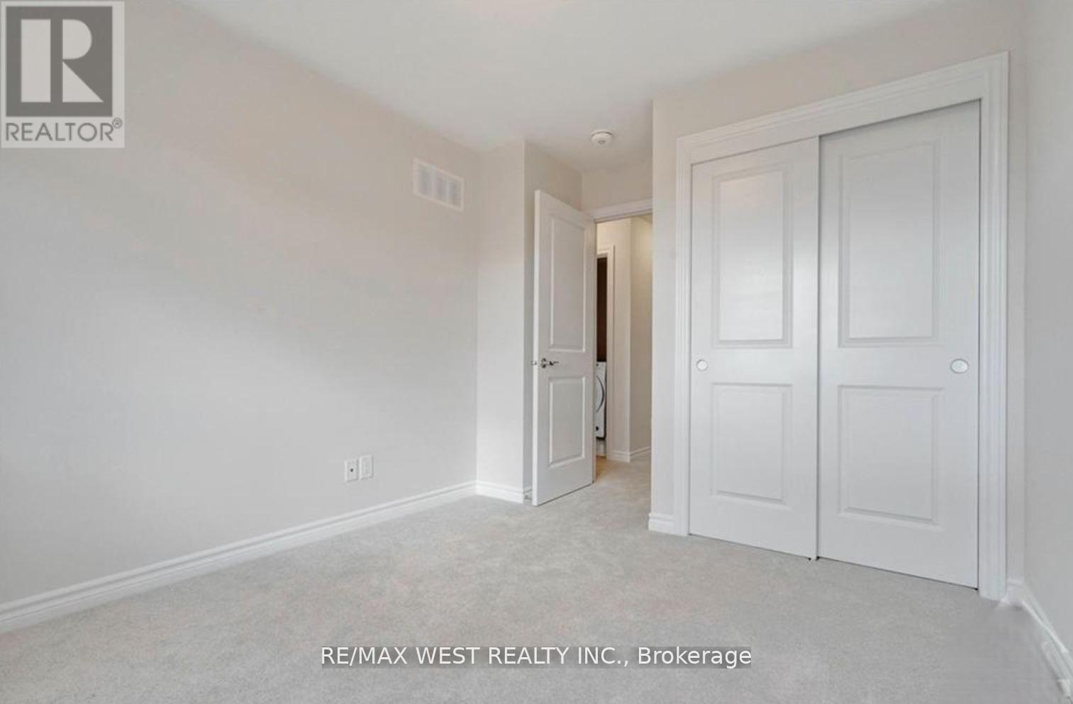 1026 Kijik Crescent, Ottawa, Ontario  K1X 1G6 - Photo 18 - X13239414