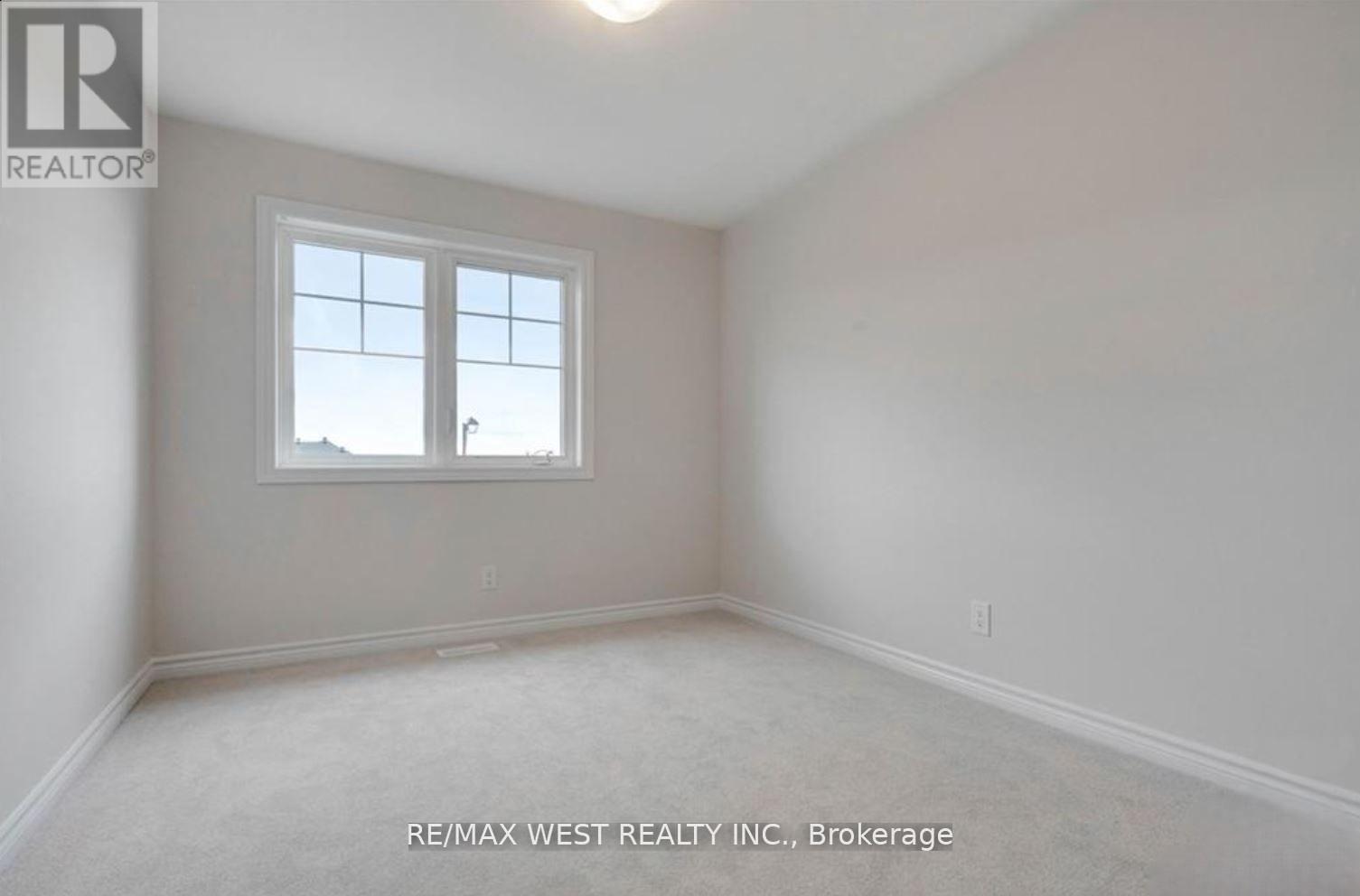 1026 Kijik Crescent, Ottawa, Ontario  K1X 1G6 - Photo 19 - X13239414