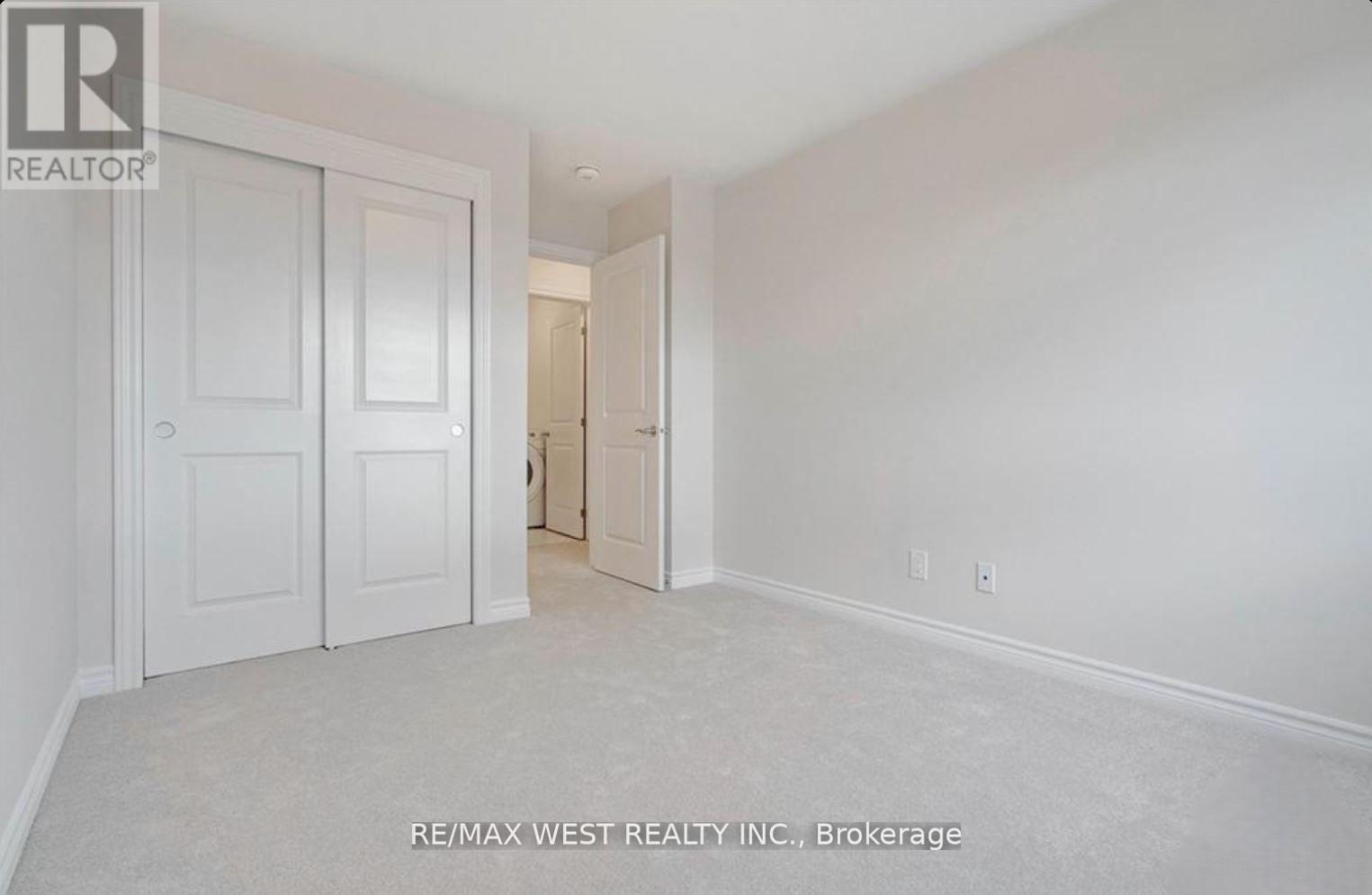 1026 Kijik Crescent, Ottawa, Ontario  K1X 1G6 - Photo 20 - X13239414