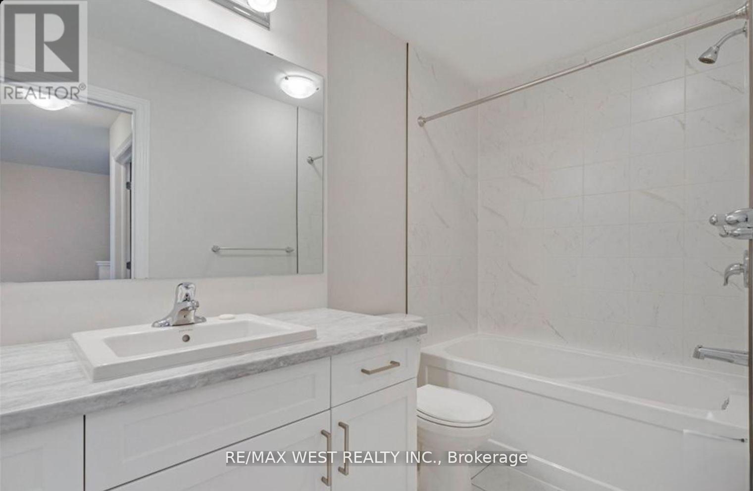 1026 Kijik Crescent, Ottawa, Ontario  K1X 1G6 - Photo 21 - X13239414