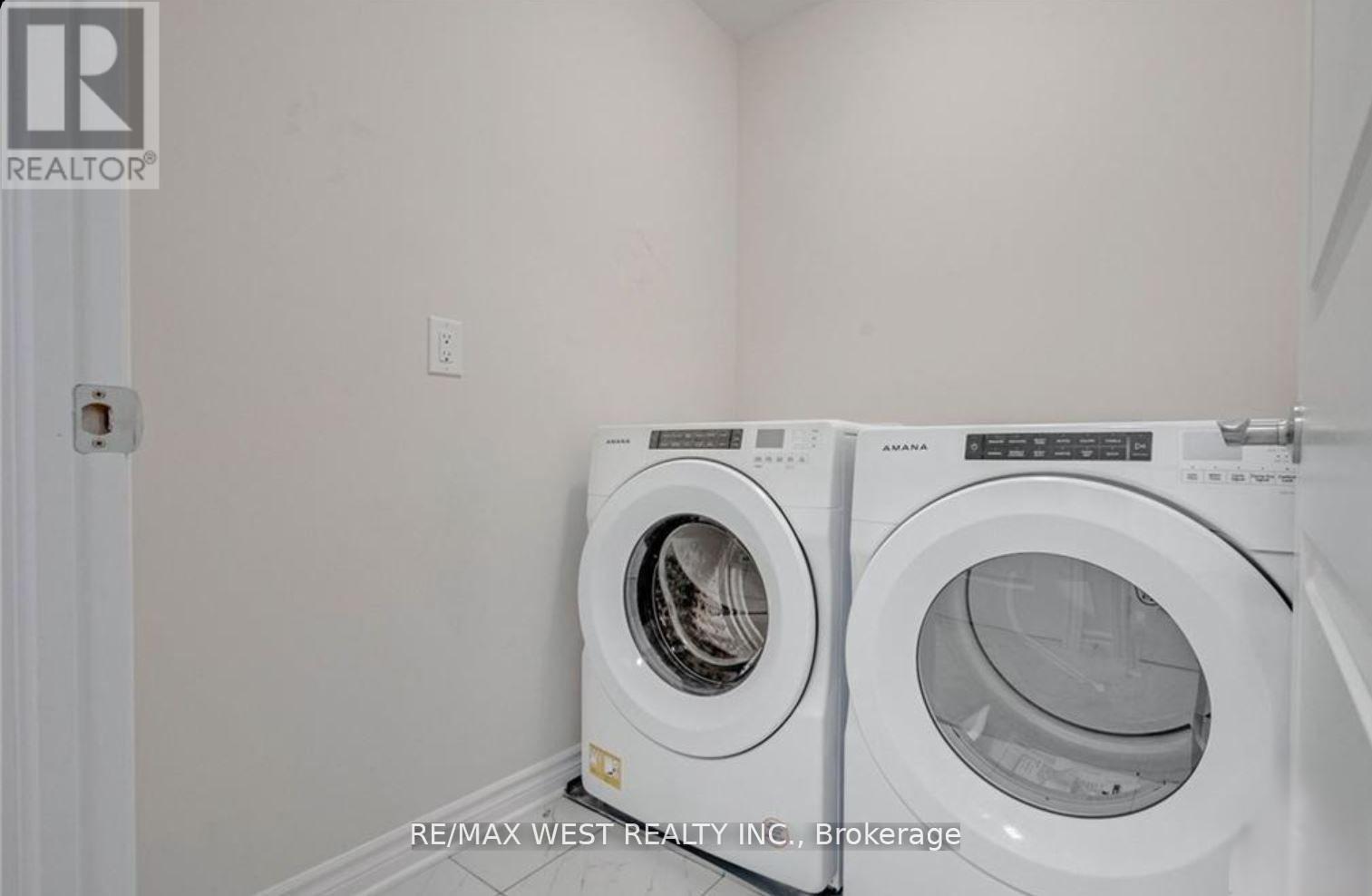 1026 Kijik Crescent, Ottawa, Ontario  K1X 1G6 - Photo 22 - X13239414