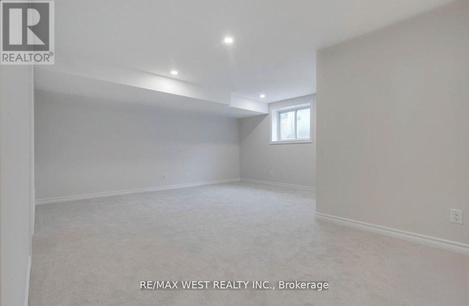 1026 Kijik Crescent, Ottawa, Ontario  K1X 1G6 - Photo 23 - X13239414