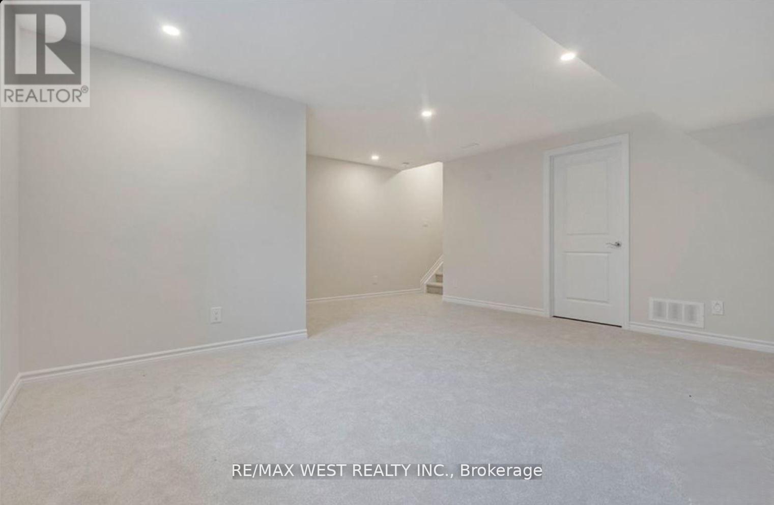 1026 Kijik Crescent, Ottawa, Ontario  K1X 1G6 - Photo 24 - X13239414