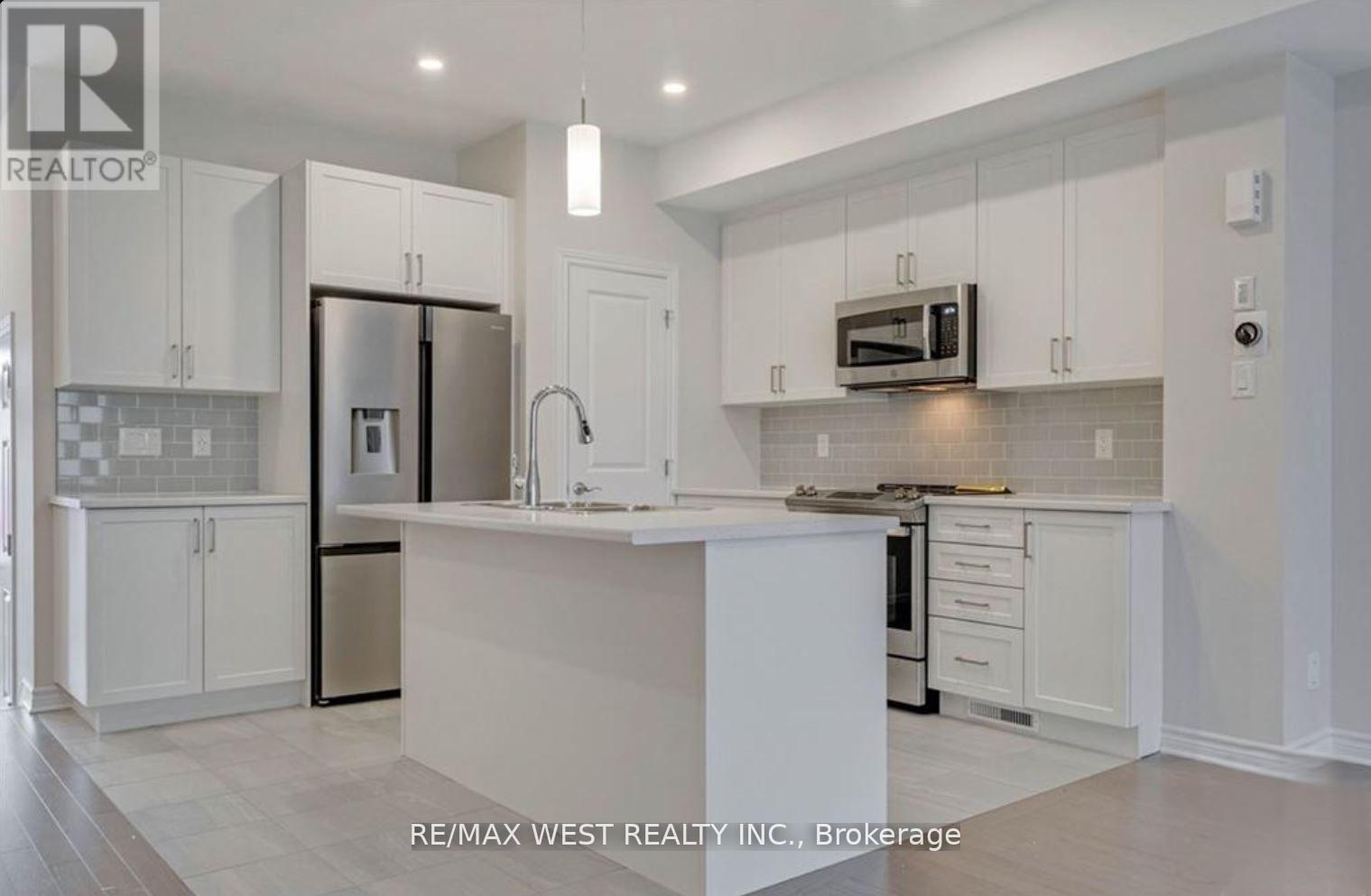 1026 Kijik Crescent, Ottawa, Ontario  K1X 1G6 - Photo 5 - X13239414