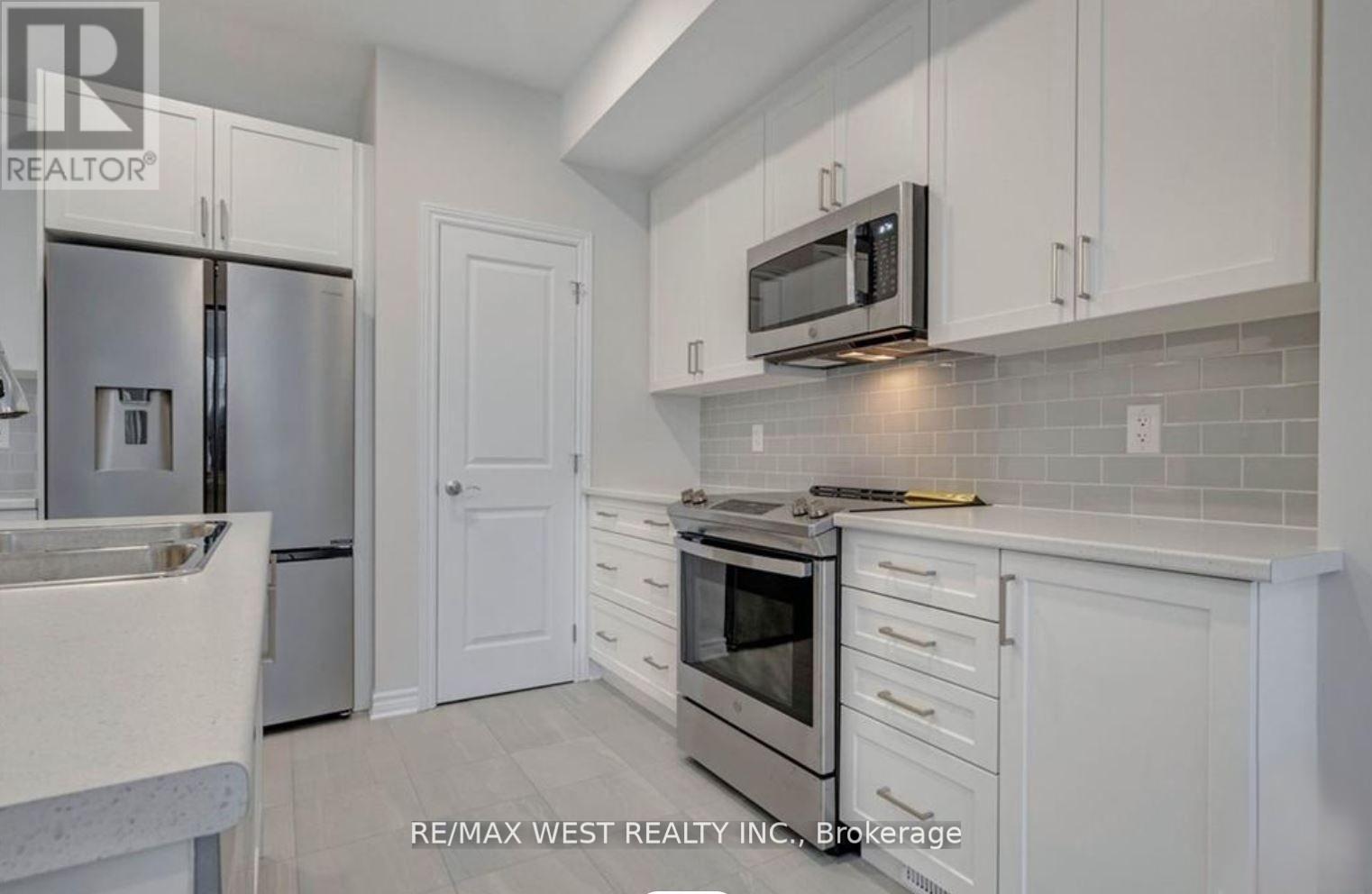 1026 Kijik Crescent, Ottawa, Ontario  K1X 1G6 - Photo 6 - X13239414
