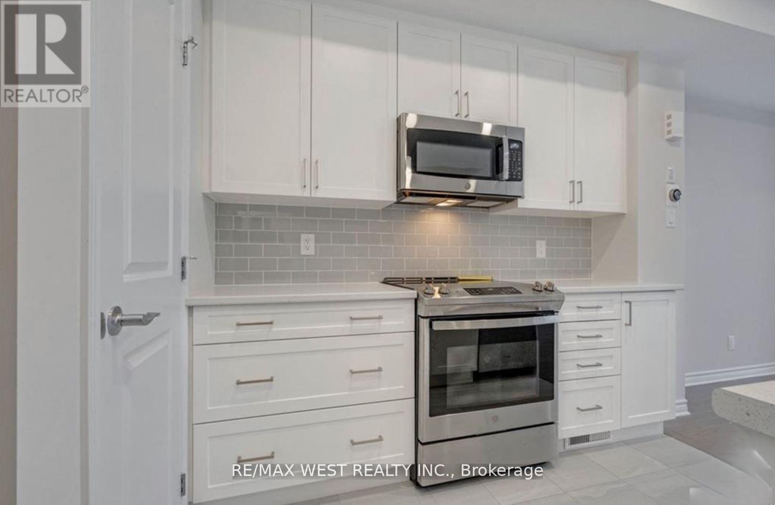1026 Kijik Crescent, Ottawa, Ontario  K1X 1G6 - Photo 8 - X13239414
