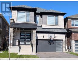 19 SITLER STREET, Kitchener, Ontario