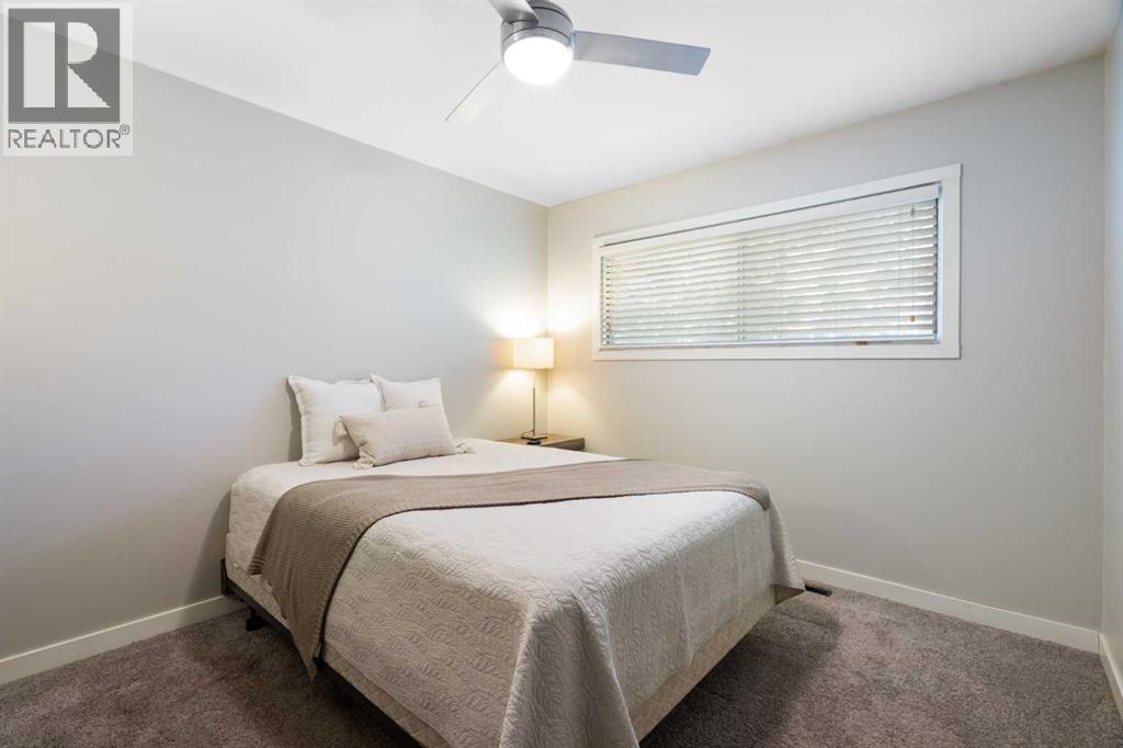 3123 Brentwood Boulevard Nw, Calgary, Alberta  T2L 1L9 - Photo 16 - A2316631