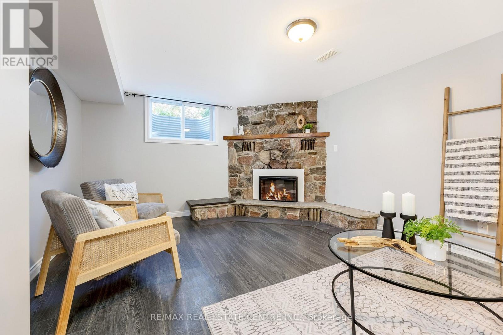 12 Selkirk Court, Kitchener, Ontario  N2E 1M3 - Photo 26 - X13239484