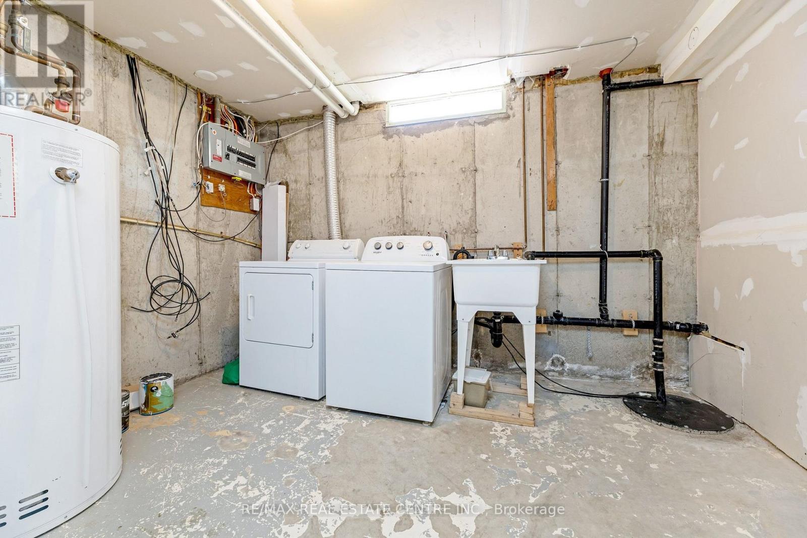 12 Selkirk Court, Kitchener, Ontario  N2E 1M3 - Photo 31 - X13239484