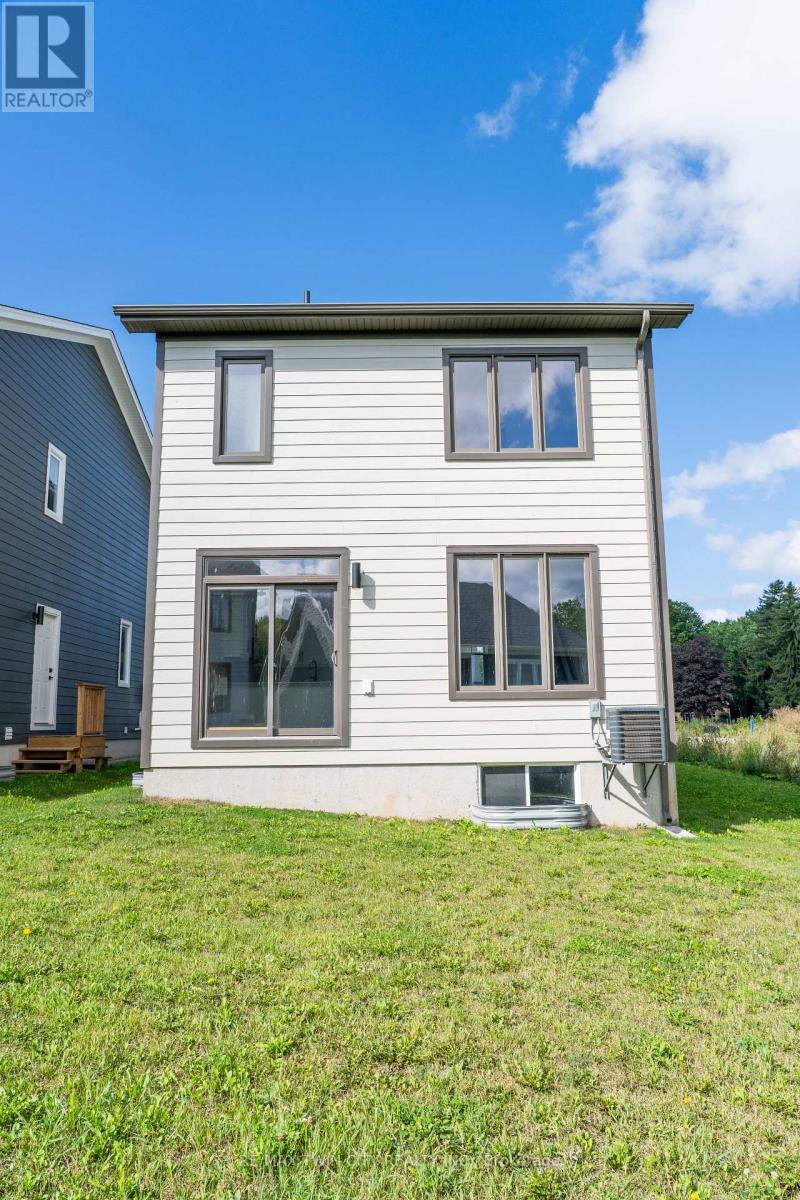 147 Julie Crescent, London South, Ontario  N5X 3X4 - Photo 28 - X13239494