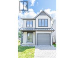 147 JULIE CRESCENT, London South, Ontario