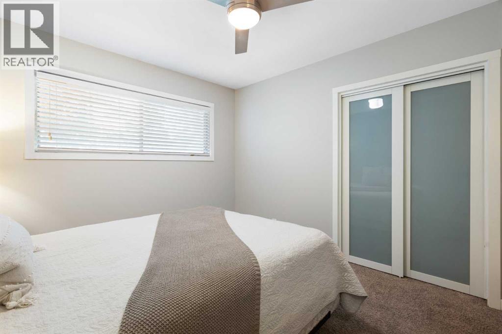 3123 Brentwood Boulevard Nw, Calgary, Alberta  T2L 1L9 - Photo 17 - A2316631