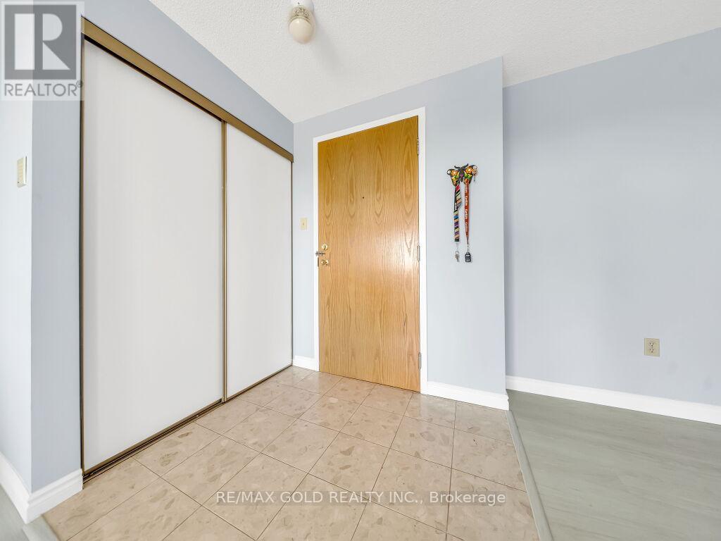 611 - 30 Blue Springs Drive, Waterloo, Ontario  N2J 4T2 - Photo 12 - X13239522