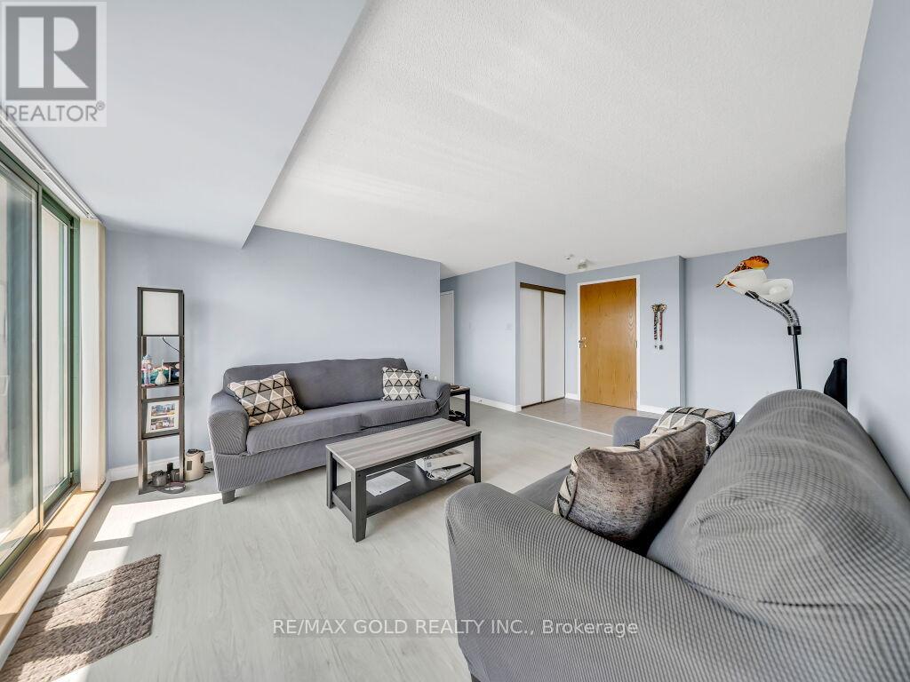611 - 30 Blue Springs Drive, Waterloo, Ontario  N2J 4T2 - Photo 13 - X13239522