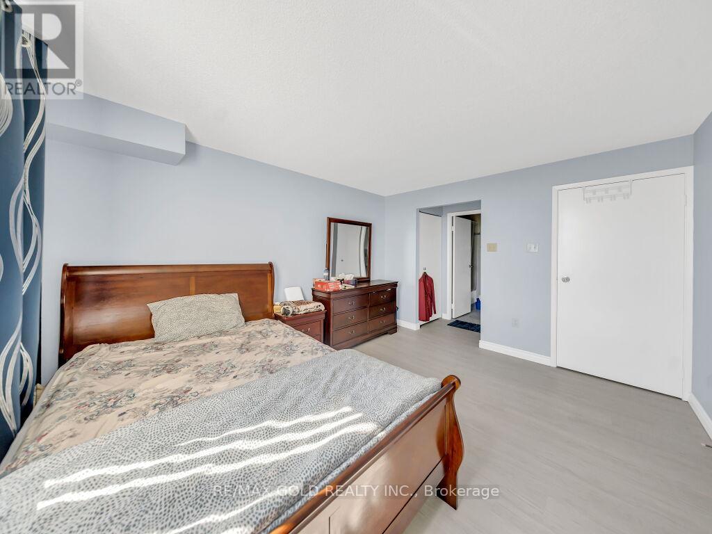 611 - 30 Blue Springs Drive, Waterloo, Ontario  N2J 4T2 - Photo 27 - X13239522