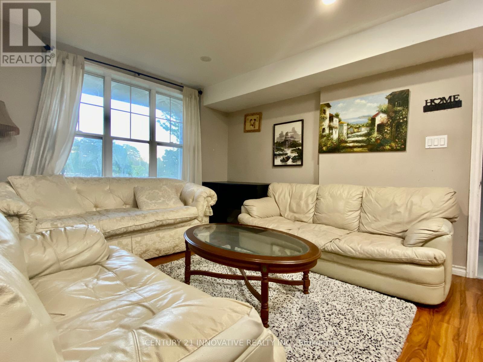 Basement - 45 Wharfside Lane, Toronto, Ontario  M1C 5K8 - Photo 3 - E13238792