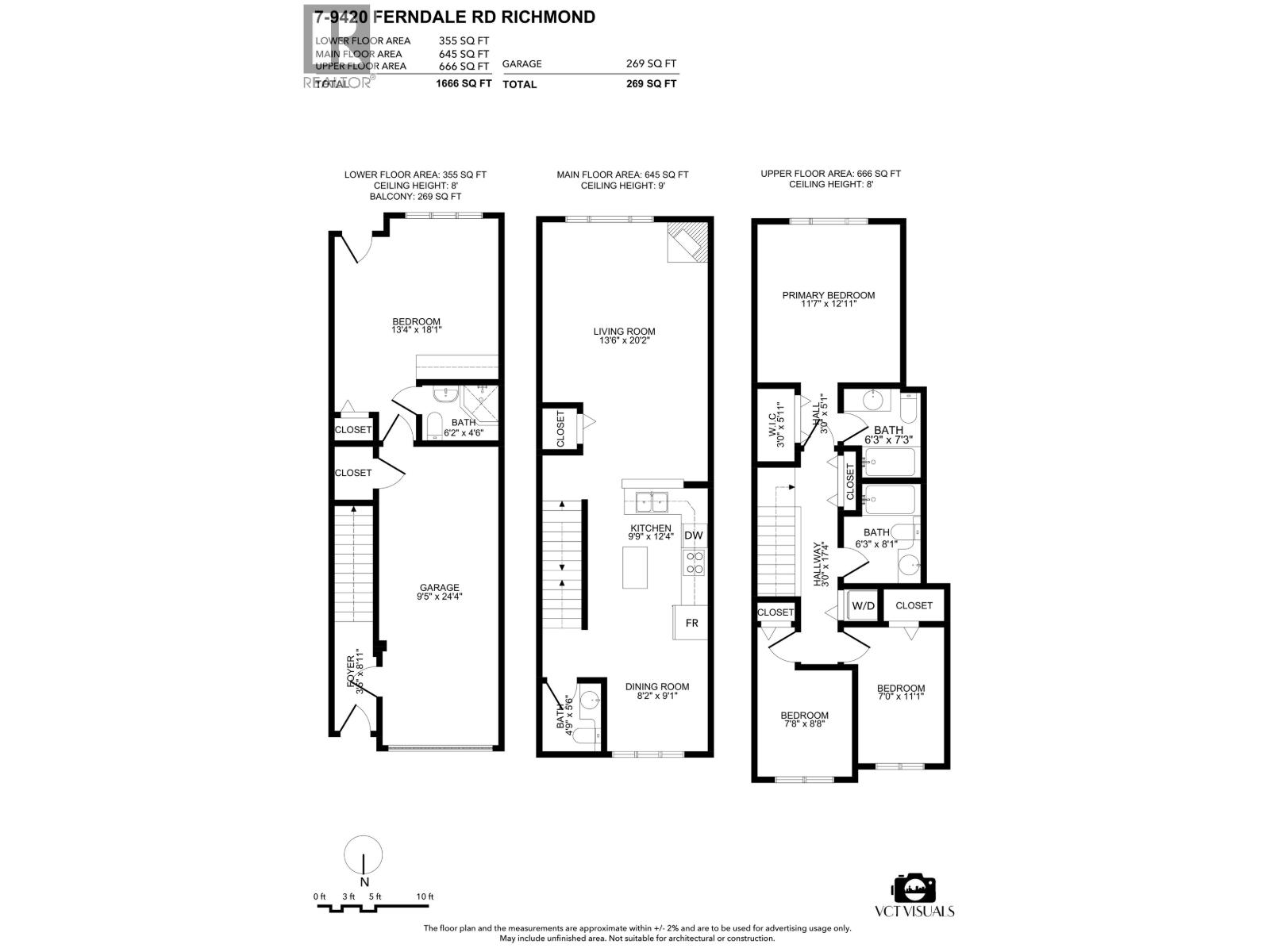 Listing image 24