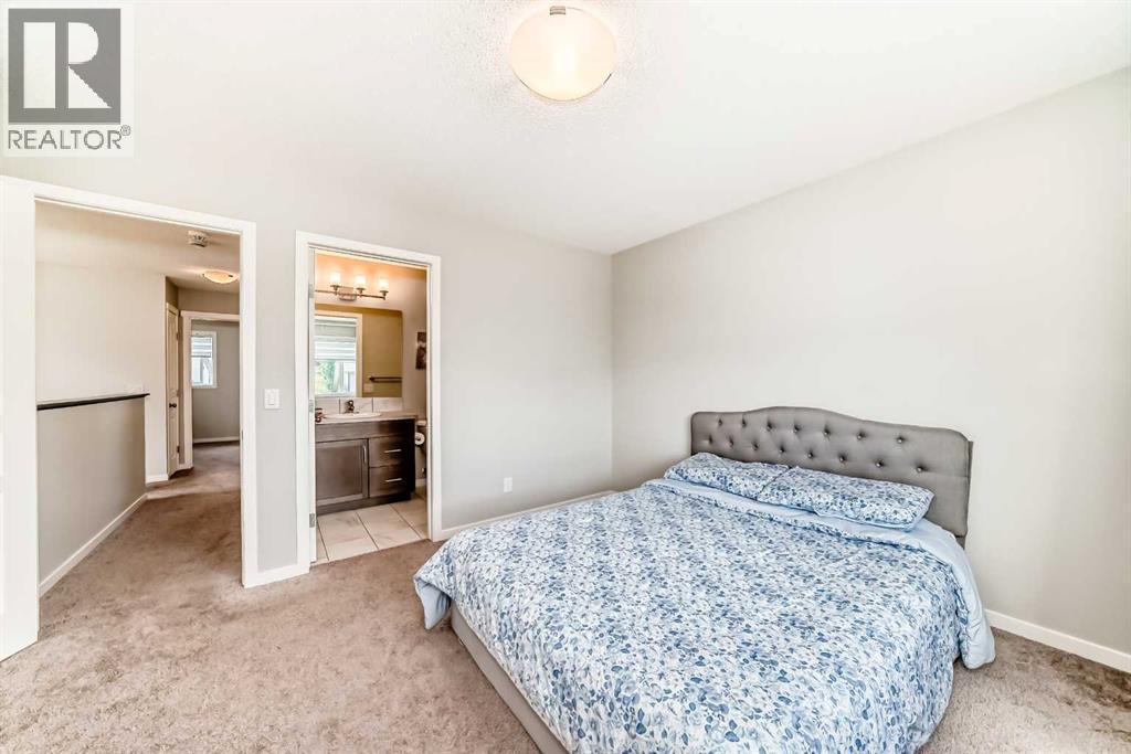 151 Copperpond Rise Se, Calgary, Alberta  T2Z 1J7 - Photo 22 - A2317812