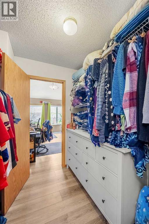 118 Somervale Point Sw, Calgary, Alberta  T2Y 3K4 - Photo 25 - A2316444