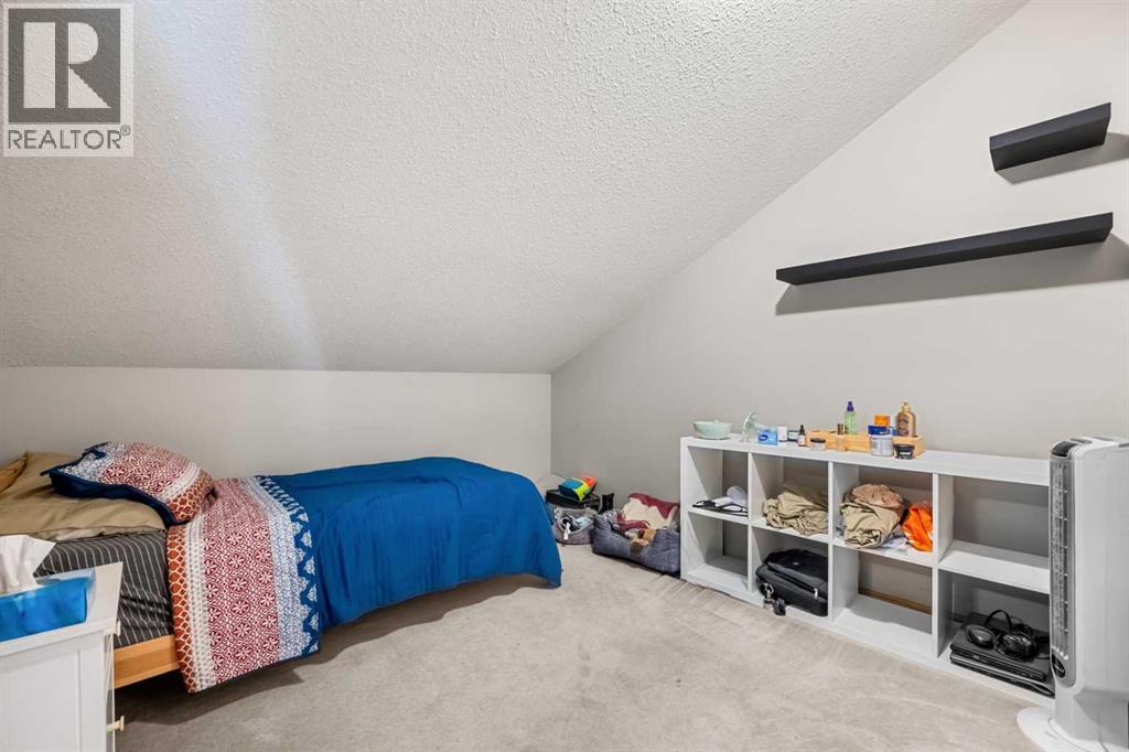 118 Somervale Point Sw, Calgary, Alberta  T2Y 3K4 - Photo 29 - A2316444