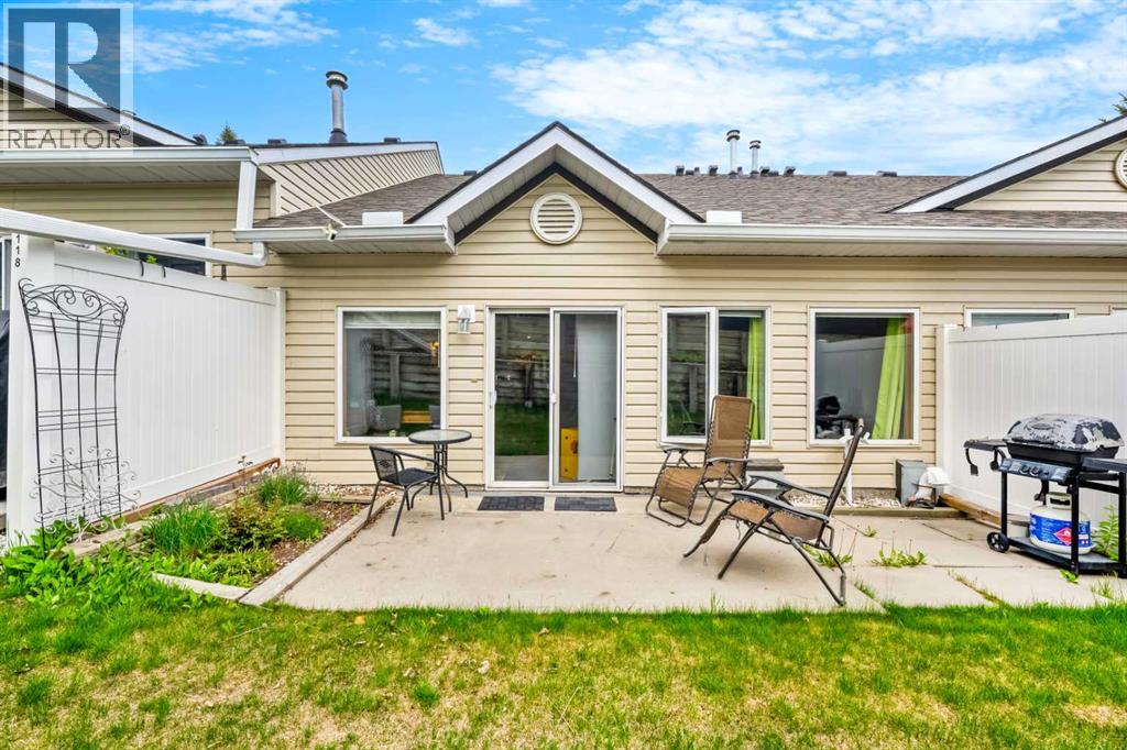 118 Somervale Point Sw, Calgary, Alberta  T2Y 3K4 - Photo 38 - A2316444