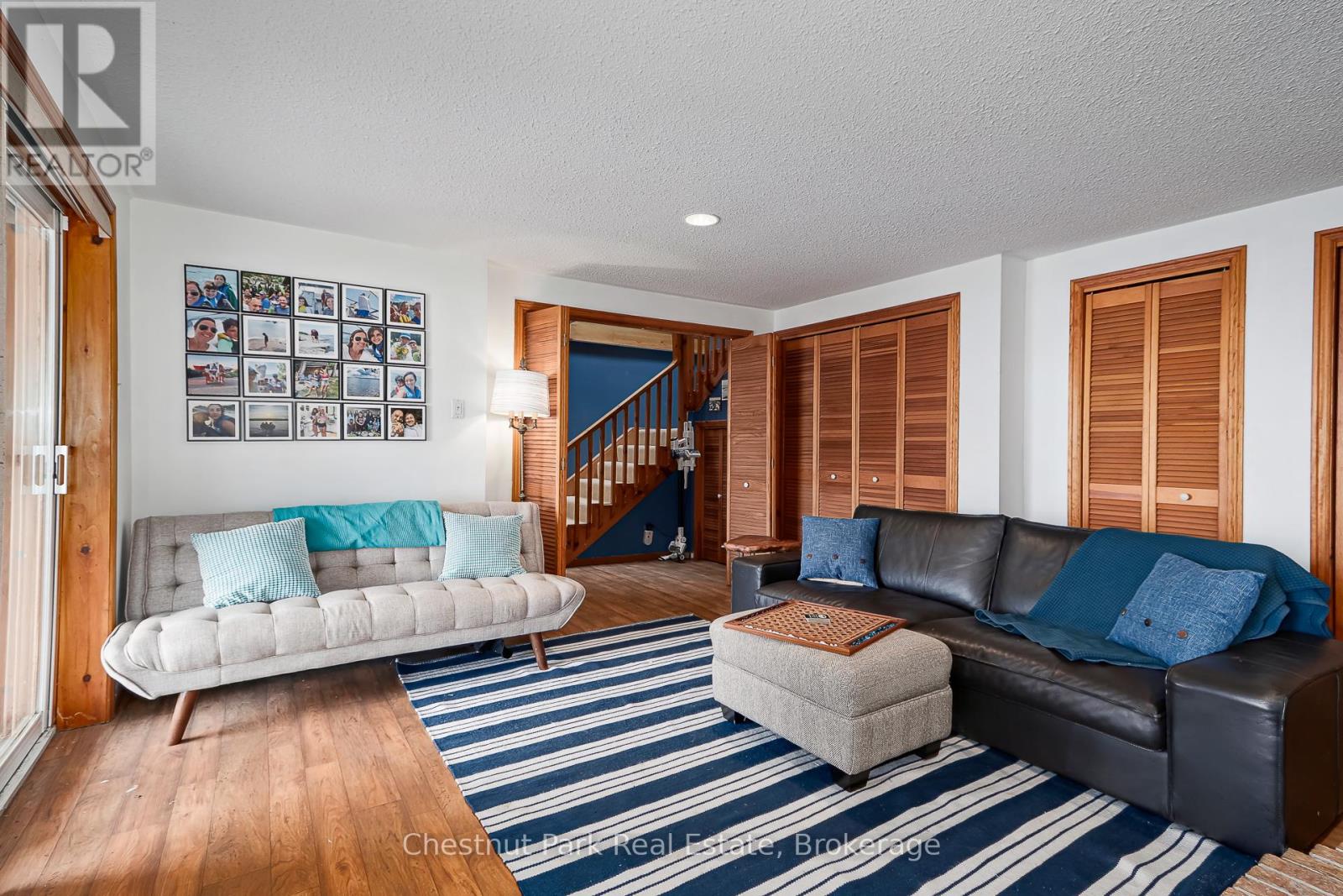 225 Cedar Avenue, Meaford, Ontario  N4L 1W5 - Photo 20 - X13239612
