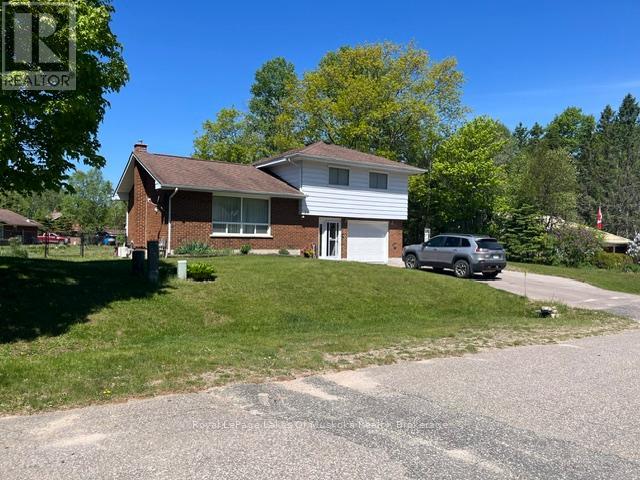 25 Fitz Avenue, South River, Ontario  P0A 1X0 - Photo 1 - X13239654