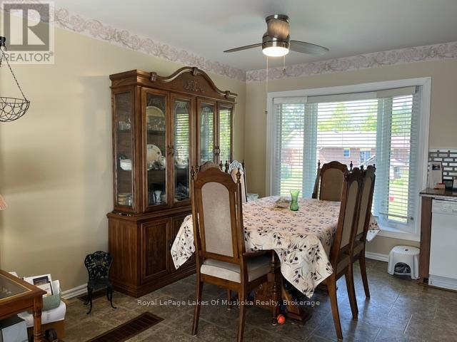 25 Fitz Avenue, South River, Ontario  P0A 1X0 - Photo 6 - X13239654