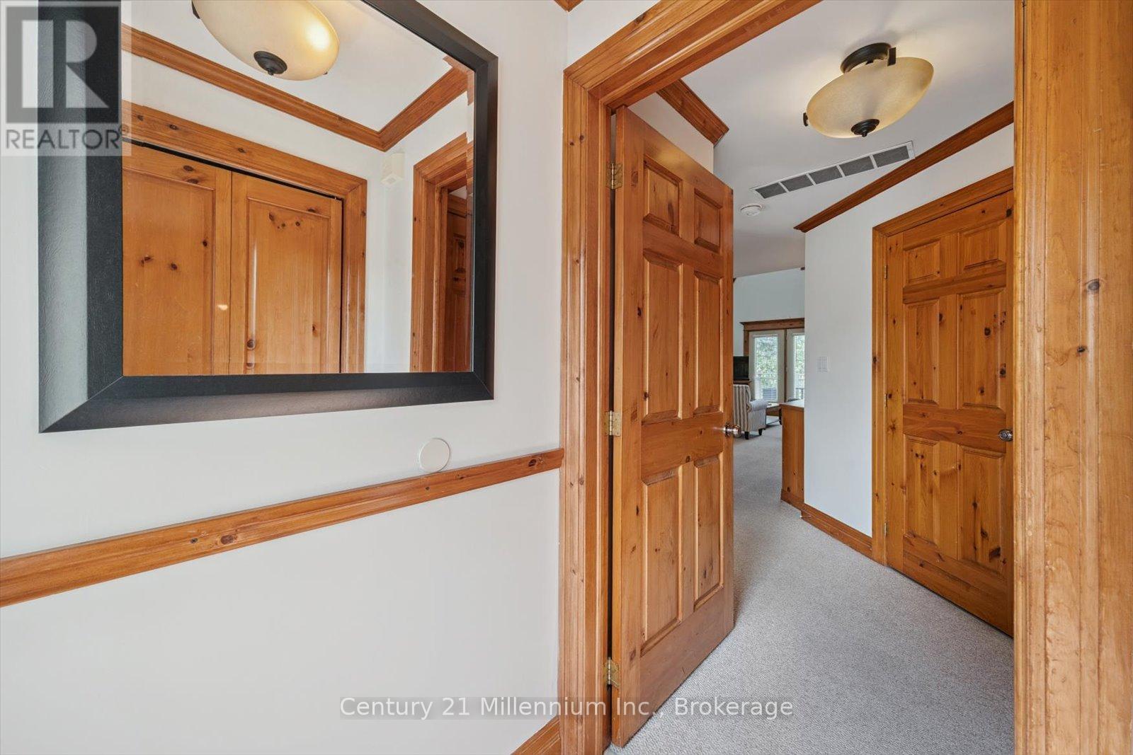 219 - 184 Snowbridge Way, Blue Mountains, Ontario  L9Y 0V1 - Photo 18 - X13239656