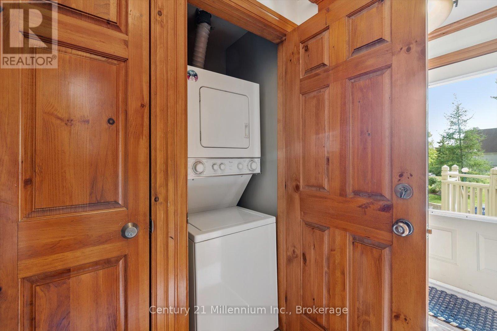 219 - 184 Snowbridge Way, Blue Mountains, Ontario  L9Y 0V1 - Photo 19 - X13239656